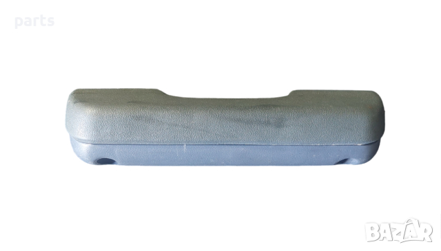 Вътрешна Дръжка Опел Кадет Е N:0102 - 0023058 - 90196061 N