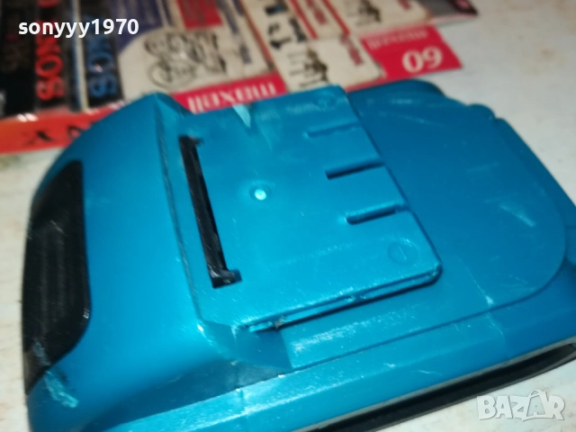 БАТЕРИЯ ЗА БИНТОВЕРТ 2810251936, снимка 10 - Винтоверти - 52215736