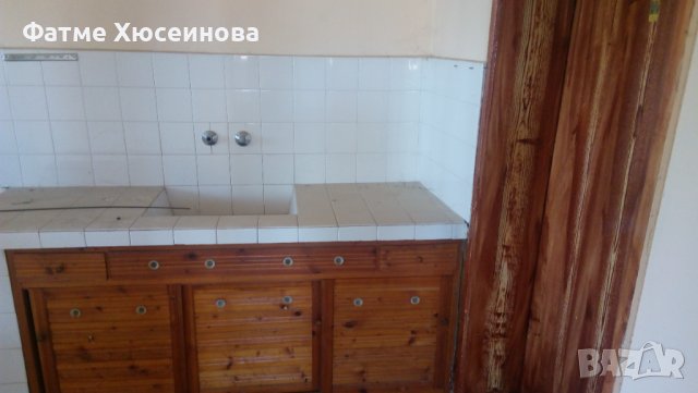 ПРОДАВА КЪЩА, снимка 3 - Къщи - 42157792