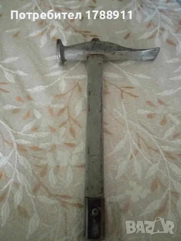 Чукове, снимка 5 - Други инструменти - 48930934