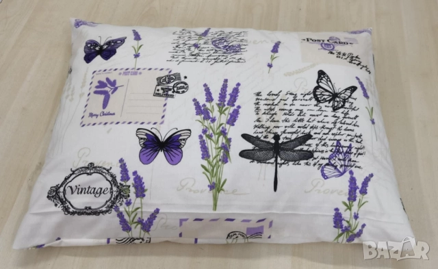 спални комплекти , снимка 11 - Спално бельо и завивки - 52110951