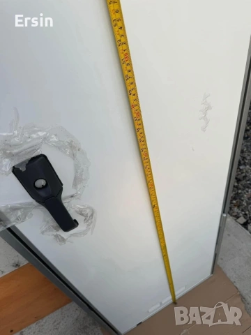 Оригинална алуминиева врата за Кемпер  Чисто нови (Имам налични още бройки), снимка 5 - Къмпинг мебели - 47741672