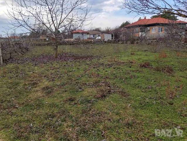 Продава къща , снимка 10 - Къщи - 53341384