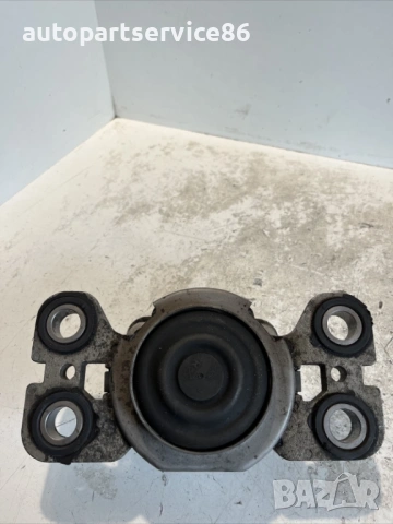 Тампон на двигател за Volvo S60 2.0 TDI (2012) 6G9N