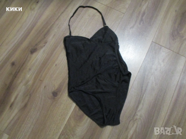 Дамски бански HM/ПАРЕО+ПОДАРЪК, снимка 10 - Бански костюми - 31835158