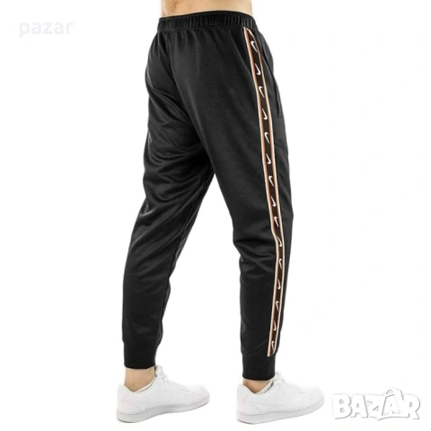 NIKE NSW Repeat Оригинално Мъжко Спортно Долнище M-L