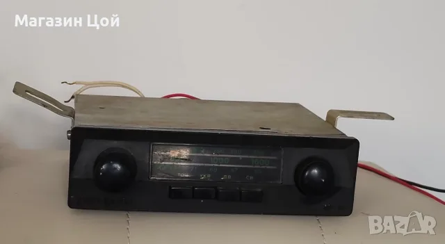 Респром РП А-М-1 , снимка 9 - Аксесоари и консумативи - 56181760