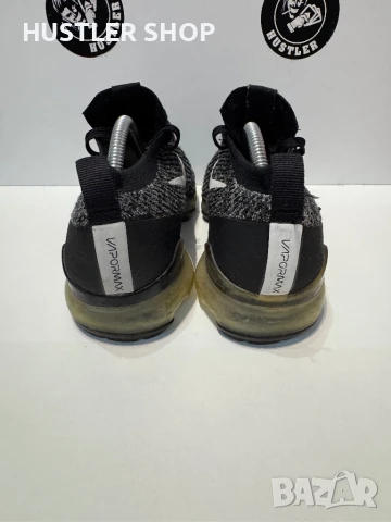 Маратонки NIKE VAPORMAX.Номер 42, снимка 6 - Маратонки - 50525601