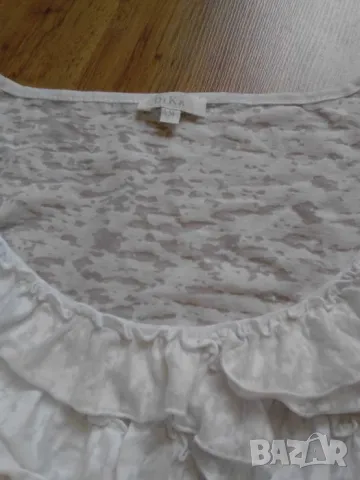 Дамски потник DiKa, снимка 2 - Потници - 50370765