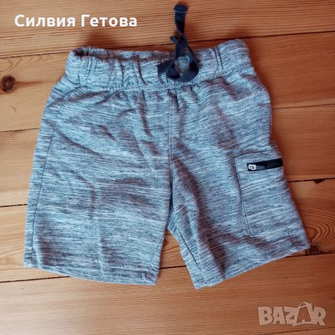 Tom Tailor, GAP качествени дрешки , снимка 5 - Детски Блузи и туники - 34021622