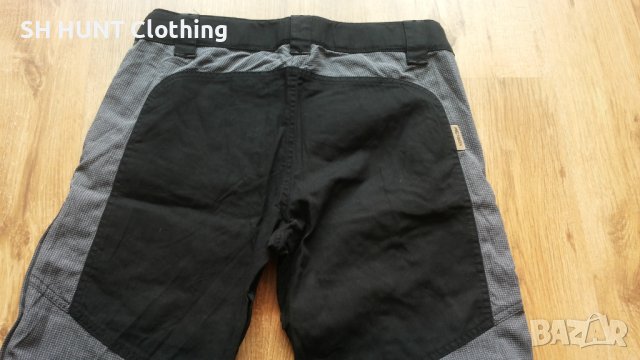 NORHEM Stretch Pant размер S за лов риболов и туризъм панталон - 329, снимка 4 - Панталони - 42233000