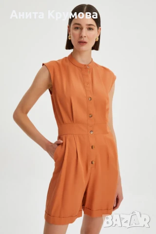 Нов гащеризон - Страхотна материя и модел, снимка 2 - Гащеризони - 50464154