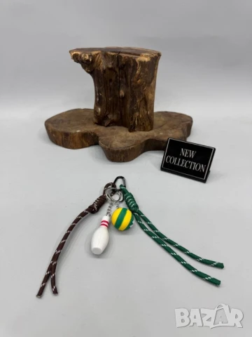 ключодържатели , снимка 11 - Други - 50574484