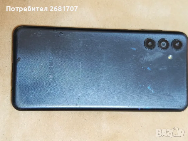 телефон Самсунг А 04s, снимка 2 - Samsung - 55826845