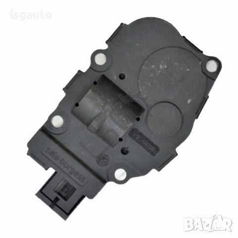 Моторче клапи парно BMW 3 Series (E90, E91) 2005-2012 ID:107596