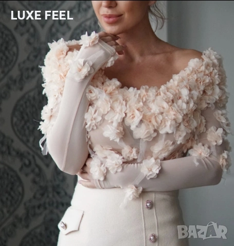 ✨Дамски Бодита , снимка 5 - Корсети, бюстиета, топове - 53529393