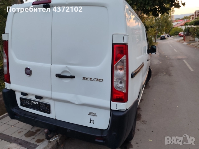 автомобили , снимка 3 - Автомобили и джипове - 51861670