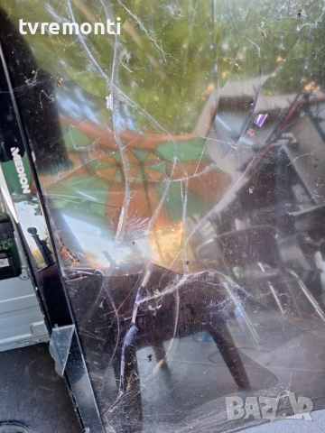 подсветка, от дисплей VES490UNDL-2D-N11 на телевизор EDENWOOD ED4901UHD, снимка 6 - Части и Платки - 51715564