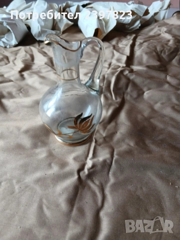 Мебели и други, снимка 13 - Други - 53393572