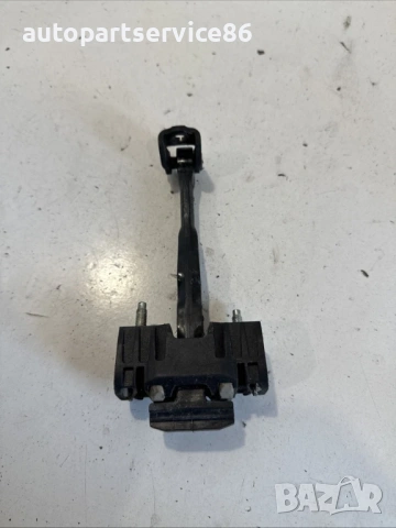 Ограничител за предна лява врата за Volvo XC60 (2011) 31217753, снимка 2 - Части - 53742034