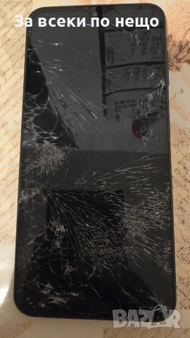 Samsung A 16 128 GB, снимка 4 - Samsung - 51555891