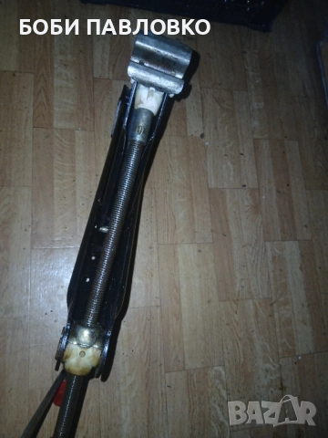 Оем крик фв т4 т4 дока оргинал , снимка 7 - Други инструменти - 51972462