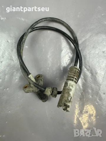 Сензор АБС ABS за БМВ BMW Е38 Е39 83662349