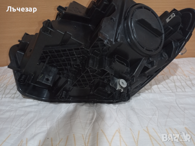 Части БМВ ф20 , снимка 5 - Части - 36006702