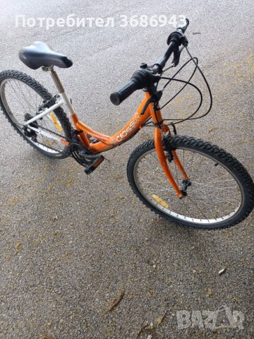 Велосипеди , снимка 6 - Велосипеди - 41332101