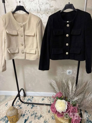 Сако/палтенце  