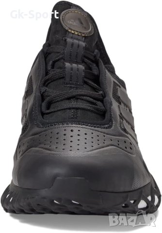 Дамски маратонки Adidas Web Boost Черни, снимка 5 - Маратонки - 44206908