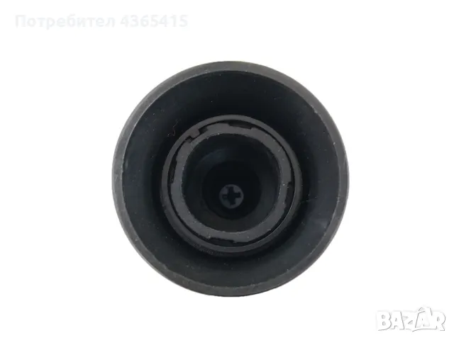 Топка за скоростен лост за Toyota Auris E150 / Yaris XP90 - 5 Скорости, снимка 7 - Части - 49359768