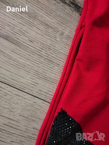 Лятна рокля, снимка 5 - Рокли - 51345300