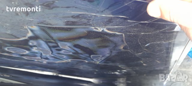 Power Supply Board Bn44-00932h  Samsung Нов - от Samsung QE55Q64RAT, снимка 7 - Части и Платки - 35771556