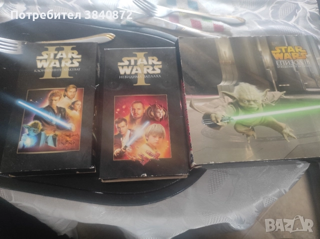 видео шарп с касети, снимка 7 - Плейъри, домашно кино, прожектори - 51119456