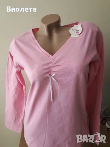 Пижами, снимка 5 - Пижами - 37987362