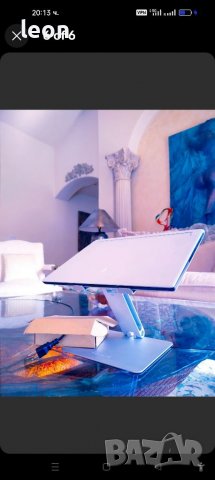 Лаптоп Dell Alienware X17 R1 17.3" FHD 165Hz, I9 -11980HK, 32GB, 512GB+1TB SSD, RTX3080, Windows 11 , снимка 3 - Лаптопи за игри - 36569696