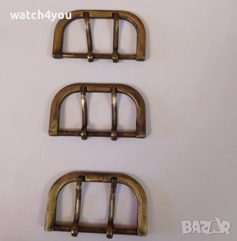 КАТАРАМА ЗА КОЛАН.ТОКА ЗА КОЛАН. КАТАРАМИ ЗА КОЛАНИ. ТОКИ ЗА КОЛАНИ, снимка 8 - Колани - 41447890