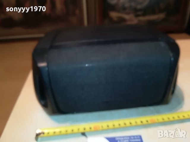 AIWA CENTER 2802231819, снимка 8 - Тонколони - 39840072