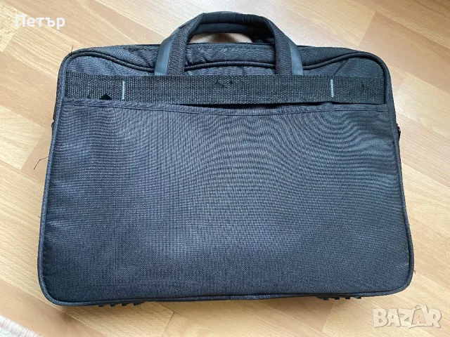 Чанти за лаптоп НР 16" , снимка 2 - Части за лаптопи - 46478485