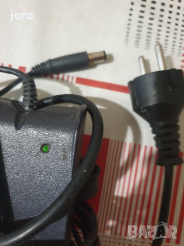 dell 90w 19 5v/4 62a, снимка 3 - Лаптоп аксесоари - 41668461