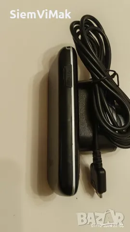 LG GB102 , снимка 5 - LG - 28160548