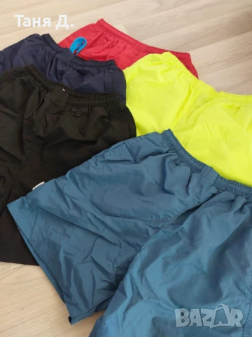 Мъжки шорти 