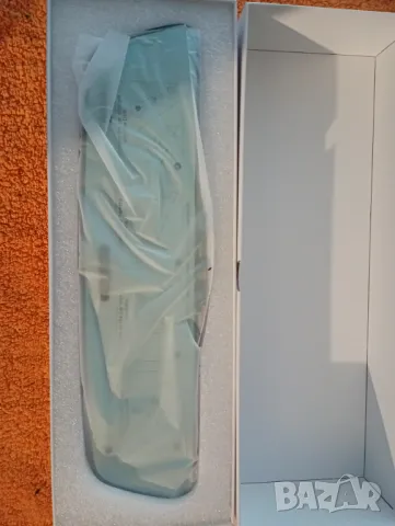 Видео регистратор NAVITEL MR250 NV, снимка 2 - Камери - 50394908