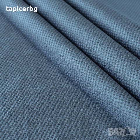 Дамаска - Пиреус, снимка 11 - Платове и дамаски - 42401648