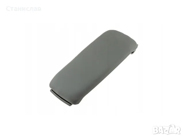 Audi A6 C5 Капак на подлакътник