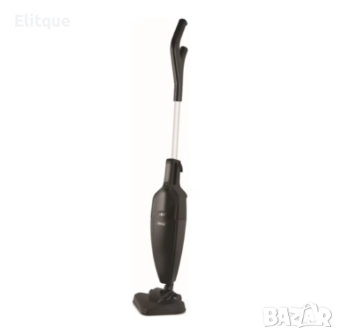 Ръчна вертикална прахосмукачка Voltz 800W, снимка 8 - Други - 52889267