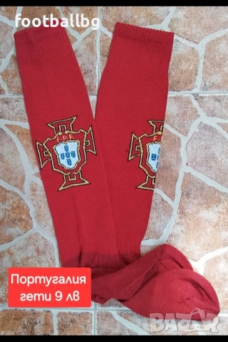 CR 7 ❤️⚽️ детско юношески футболни екипи НОВО сезон 2025-26 година , снимка 13 - Футбол - 33068870