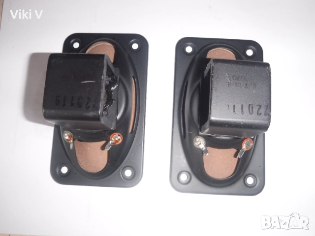 Среди свалени от TELEFUNKEN L71