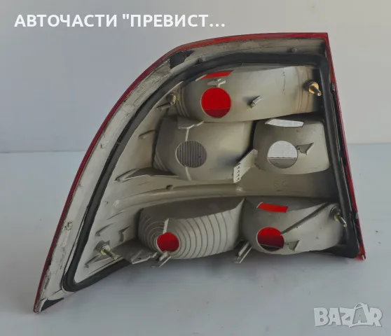 Десен Стоп Опел Вектра Б Седан Opel Vectra B, снимка 2 - Части - 56046749